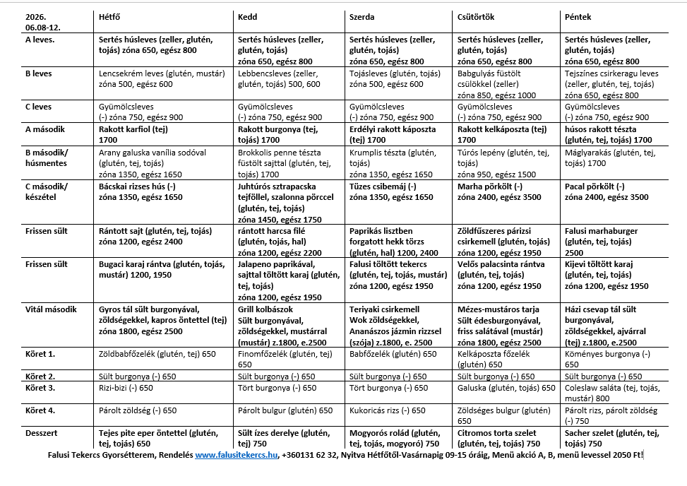 étlap weboldalra_2026-06-08-12.png